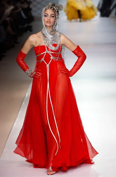 Look 50